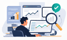 Une expertise mobilisable sans recruter