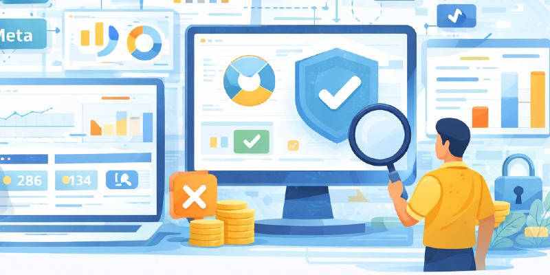 Une mesure plus fiable pour suivre ce qui compte vraiment